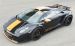 Hamann Lamborghini Gallardo Victory Widescreen Picture #22