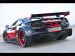 Hamann MemoR McLaren MP4 12c Picture #23