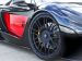 Hamann MemoR McLaren MP4 12c Picture #8