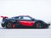 Hamann MemoR McLaren MP4 12c Picture #21