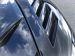 Hamann MemoR McLaren MP4 12c Picture #31