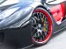 Hamann MemoR McLaren MP4 12c Picture #4