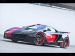 Hamann MemoR McLaren MP4 12c Picture #47