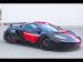 Hamann MemoR McLaren MP4 12c Picture #44