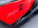 Hamann MemoR McLaren MP4 12c Picture #49