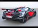 Hamann MemoR McLaren MP4 12c Picture #28
