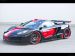Hamann MemoR McLaren MP4 12c Picture #5