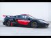 Hamann MemoR McLaren MP4 12c Picture #11