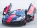 Hamann MemoR McLaren MP4 12c Picture #18