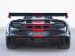 Hamann MemoR McLaren MP4 12c Picture #37