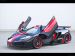 Hamann MemoR McLaren MP4 12c Picture #7