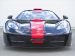 Hamann MemoR McLaren MP4 12c Picture #41