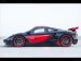 Hamann MemoR McLaren MP4 12c Picture #45