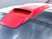 Hamann MemoR McLaren MP4 12c Picture #24