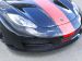 Hamann MemoR McLaren MP4 12c Picture #1