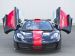 Hamann MemoR McLaren MP4 12c Picture #0