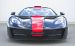 Hamann MemoR McLaren MP4 12c Widescreen Picture #33