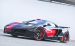 Hamann MemoR McLaren MP4 12c Widescreen Picture #19