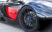 Hamann MemoR McLaren MP4 12c Widescreen Picture #10