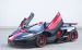 Hamann MemoR McLaren MP4 12c Widescreen Picture #48