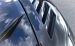 Hamann MemoR McLaren MP4 12c Widescreen Picture #13