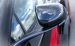 Hamann MemoR McLaren MP4 12c Widescreen Picture #17