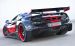 Hamann MemoR McLaren MP4 12c Widescreen Picture #6