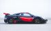 Hamann MemoR McLaren MP4 12c Widescreen Picture #16