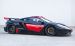 Hamann MemoR McLaren MP4 12c Widescreen Picture #22