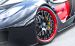Hamann MemoR McLaren MP4 12c Widescreen Picture #3