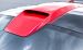 Hamann MemoR McLaren MP4 12c Widescreen Picture #9