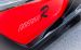 Hamann MemoR McLaren MP4 12c Widescreen Picture #38