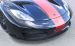 Hamann MemoR McLaren MP4 12c Widescreen Picture #25