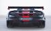 Hamann MemoR McLaren MP4 12c Widescreen Picture #27