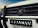 Hamann Mercedes Benz AMG G55 Supercharged Picture #38