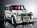 Hamann Mercedes Benz AMG G55 Supercharged Picture #7