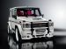 Hamann Mercedes Benz AMG G55 Supercharged Picture #30