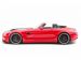Hamann Mercedes SLS Roadster AMG HAWK ROADSTER 2012 Picture #58