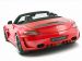 Hamann Mercedes SLS Roadster AMG HAWK ROADSTER 2012 Picture #36
