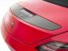 Hamann Mercedes SLS Roadster AMG HAWK ROADSTER 2012 Picture #10