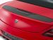 Hamann Mercedes SLS Roadster AMG HAWK ROADSTER 2012 Picture #28