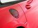 Hamann Mercedes SLS Roadster AMG HAWK ROADSTER 2012 Picture #59