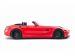 Hamann Mercedes SLS Roadster AMG HAWK ROADSTER 2012 Picture #26