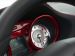 Hamann Mercedes SLS Roadster AMG HAWK ROADSTER 2012 Picture #44