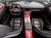 Hamann Mercedes SLS Roadster AMG HAWK ROADSTER 2012 Picture #51