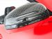 Hamann Mercedes SLS Roadster AMG HAWK ROADSTER 2012 Picture #46