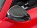 Hamann Mercedes SLS Roadster AMG HAWK ROADSTER 2012 Picture #48
