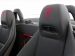 Hamann Mercedes SLS Roadster AMG HAWK ROADSTER 2012 Picture #19