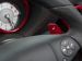 Hamann Mercedes SLS Roadster AMG HAWK ROADSTER 2012 Picture #27