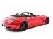Hamann Mercedes SLS Roadster AMG HAWK ROADSTER 2012 Picture #52